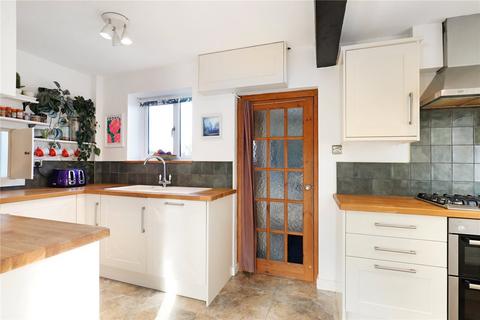 3 bedroom semi-detached house for sale, Ridgeway Close, Bristol BS40