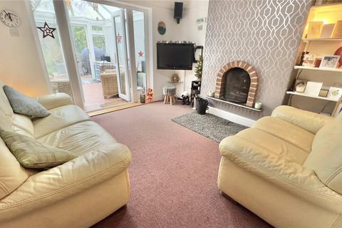 3 bedroom semi-detached house for sale, Irby Road, Irby, Wirral, CH61