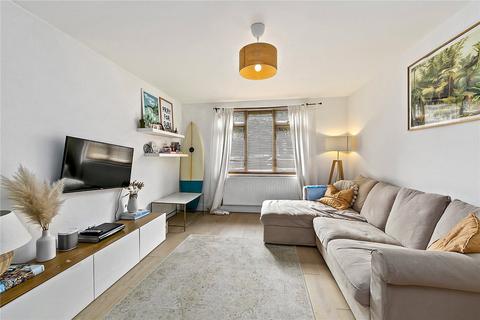 2 bedroom apartment for sale, Lambert Avenue, Richmond, TW9