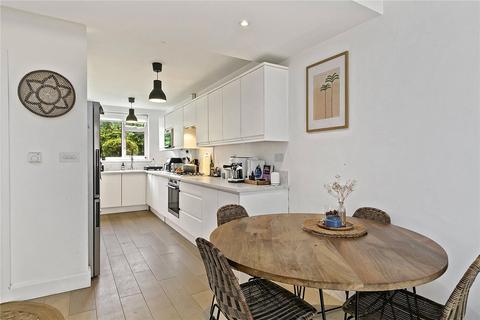 2 bedroom apartment for sale, Lambert Avenue, Richmond, TW9