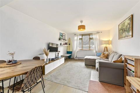 2 bedroom apartment for sale, Lambert Avenue, Richmond, TW9