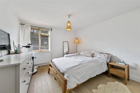 Flat 2, 22 Lambert Avenue, Richmond, TW9 4QR