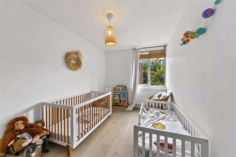 Flat 2, 22 Lambert Avenue, Richmond, TW9 4QR