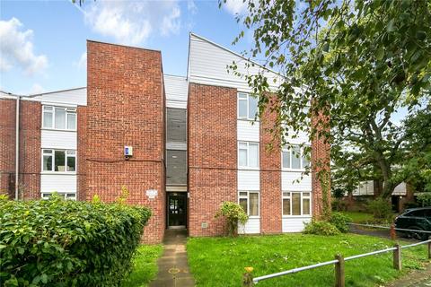 Flat 2, 22 Lambert Avenue, Richmond, TW9 4QR