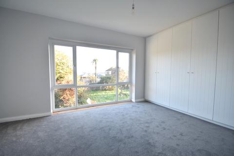 3 bedroom end of terrace house to rent, Towers Garden, Havant PO9