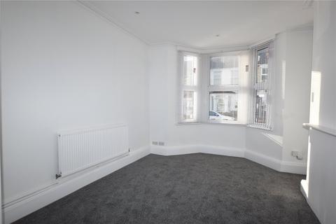 3 bedroom terraced house for sale, Thirsk Road, London, SE25