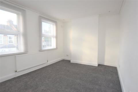 3 bedroom terraced house for sale, Thirsk Road, London, SE25