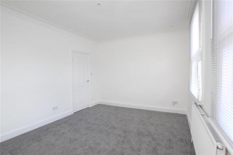 3 bedroom terraced house for sale, Thirsk Road, London, SE25