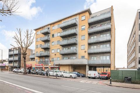 2 bedroom apartment for sale, London Road, Thornton Heath, CR7