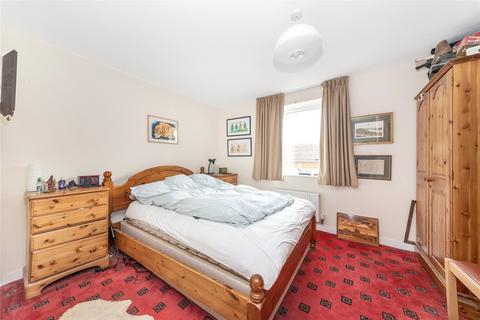 2 bedroom apartment for sale, London Road, Thornton Heath, CR7