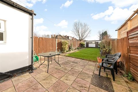 3 bedroom terraced house for sale, Langdale Road, Thornton Heath, CR7