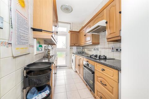 3 bedroom terraced house for sale, Langdale Road, Thornton Heath, CR7