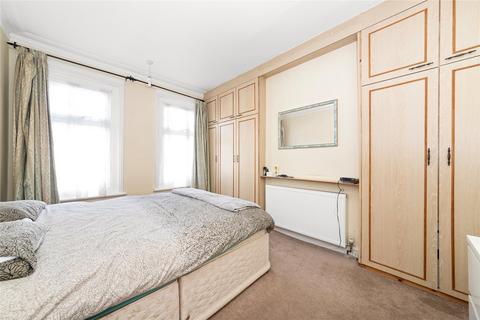 87 Langdale Road, Thornton Heath, CR7 7PT