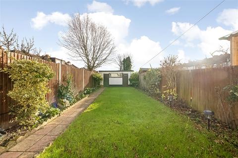 87 Langdale Road, Thornton Heath, CR7 7PT
