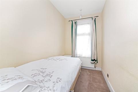 87 Langdale Road, Thornton Heath, CR7 7PT