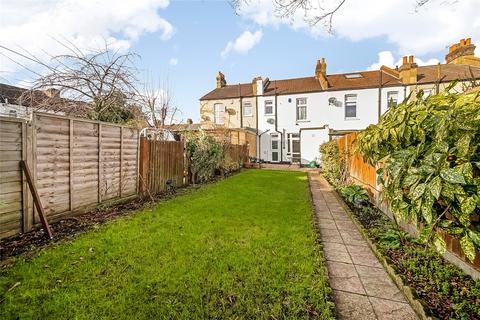 87 Langdale Road, Thornton Heath, CR7 7PT