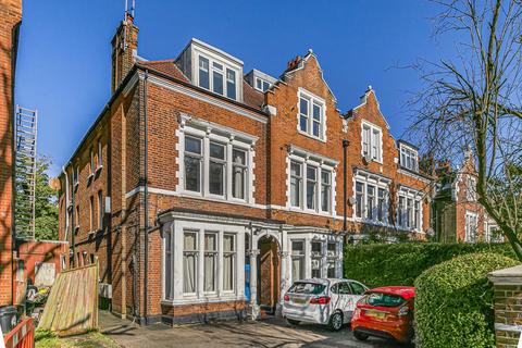 Studio for sale, West Hill, Putney, SW15