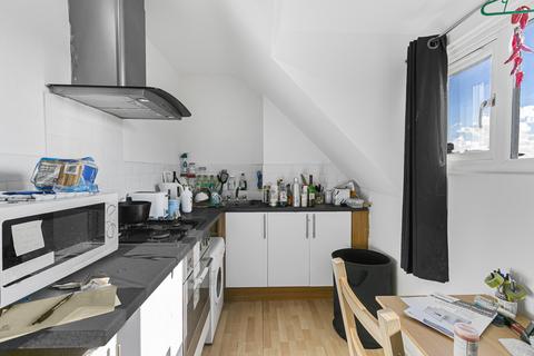 Studio for sale, West Hill, Putney, SW15