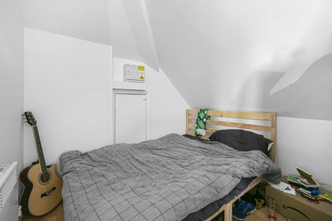 Studio for sale, West Hill, Putney, SW15