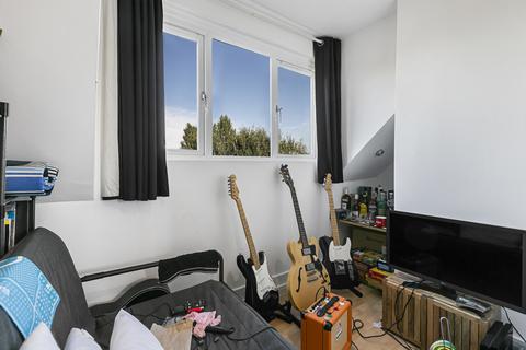 Studio for sale, West Hill, Putney, SW15