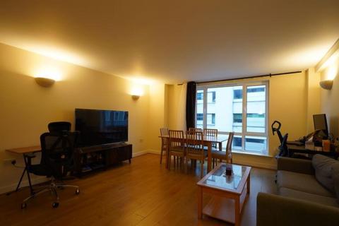 2 bedroom flat for sale, Long Lane, SE1