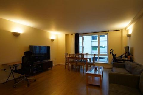 2 bedroom flat for sale, Long Lane, SE1