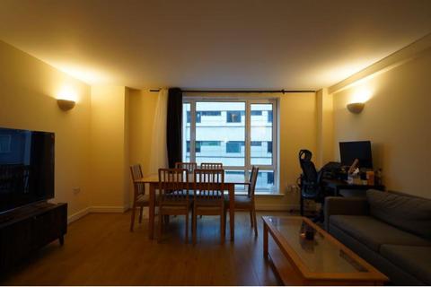 2 bedroom flat for sale, Long Lane, SE1