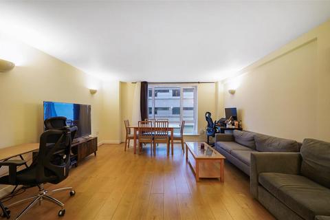 2 bedroom flat for sale, Long Lane, SE1