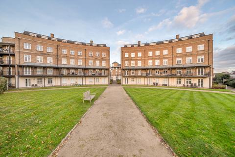 2 bedroom apartment for sale, Jefferson Place, Bromley