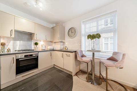 2 bedroom apartment for sale, Jefferson Place, Bromley