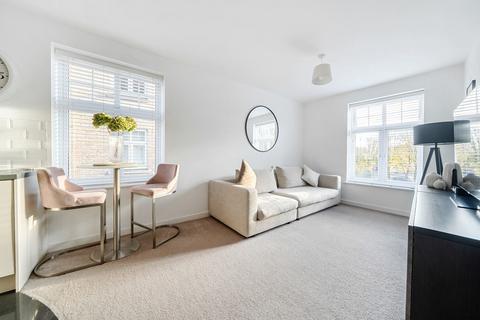 2 bedroom apartment for sale, Jefferson Place, Bromley