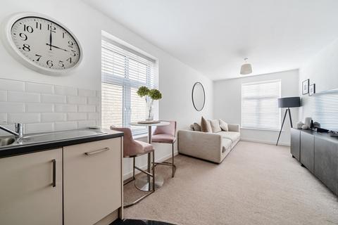 2 bedroom apartment for sale, Jefferson Place, Bromley