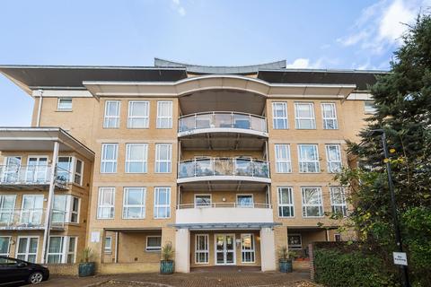 2 bedroom apartment for sale, Wheeler Place, Bromley, Kent