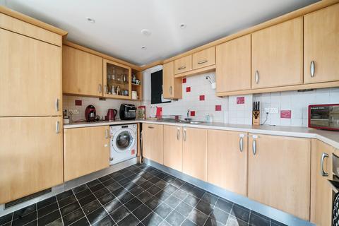 2 bedroom apartment for sale, Wheeler Place, Bromley, Kent