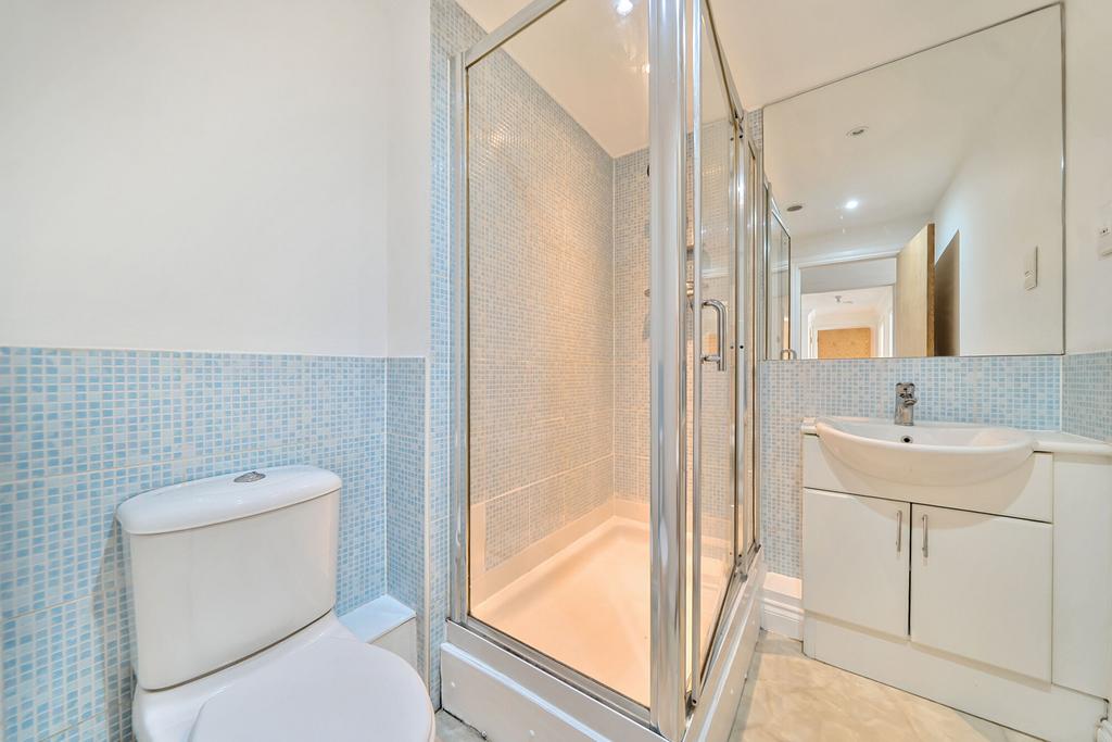 1309515 1 6855479...