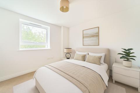 2 bedroom apartment for sale, Wheeler Place, Bromley, Kent
