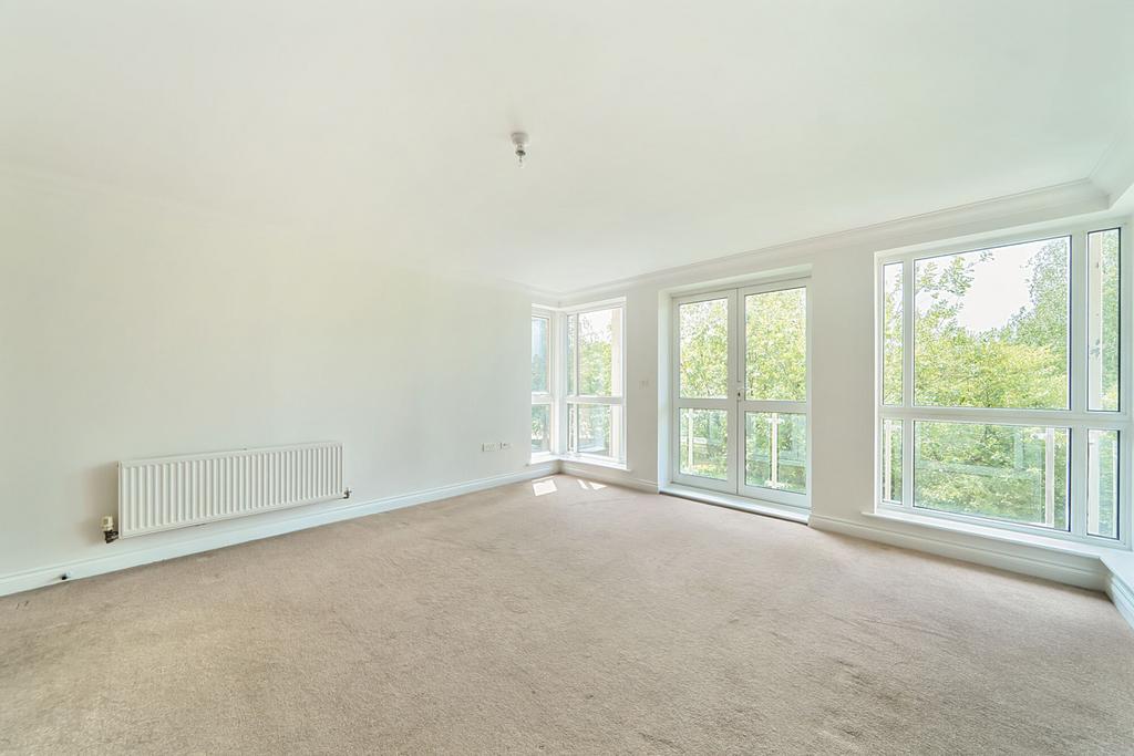 1309515 10 685548...