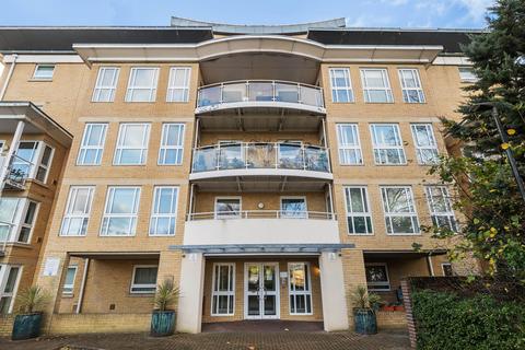 2 bedroom apartment for sale, Wheeler Place, Bromley, Kent