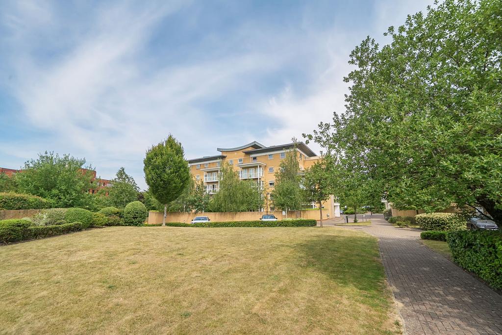 1309515 16 685548...