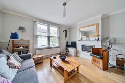 2 bedroom end of terrace house for sale, Stanley Road, Bromley