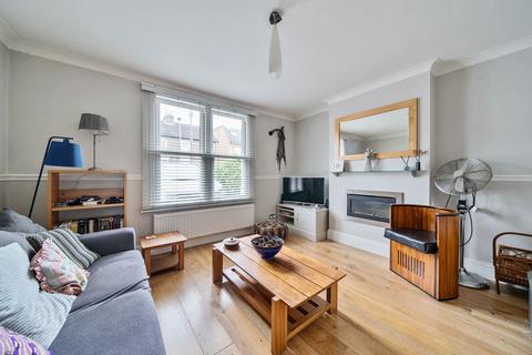 4 Stanley Road, Bromley, BR2 9JE