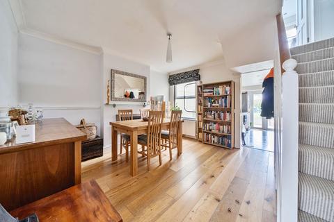 4 Stanley Road, Bromley, BR2 9JE