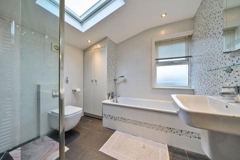 4 Stanley Road, Bromley, BR2 9JE