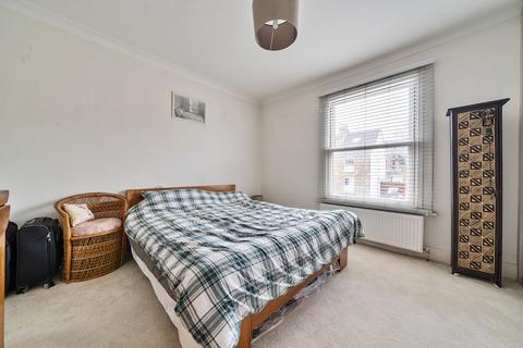 4 Stanley Road, Bromley, BR2 9JE