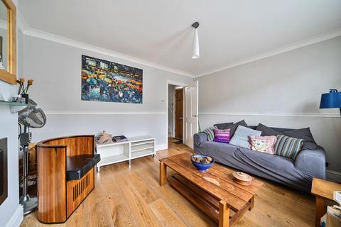 4 Stanley Road, Bromley, BR2 9JE