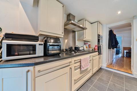 4 Stanley Road, Bromley, BR2 9JE
