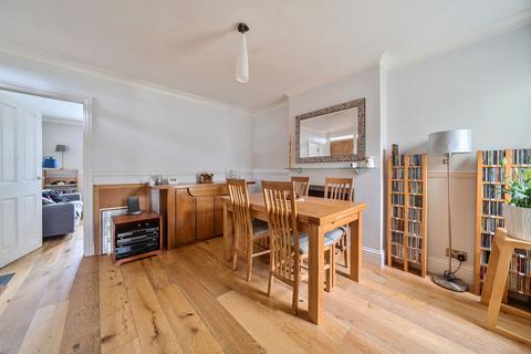 4 Stanley Road, Bromley, BR2 9JE