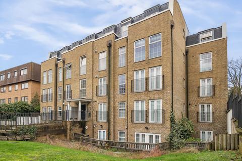 2 bedroom apartment for sale, Widmore Road, Bromley