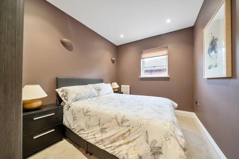 2 bedroom apartment for sale, Widmore Road, Bromley