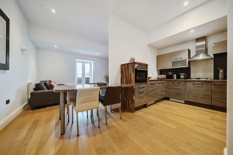 2 bedroom apartment for sale, Widmore Road, Bromley